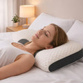 ALMOHADA CERVICAL